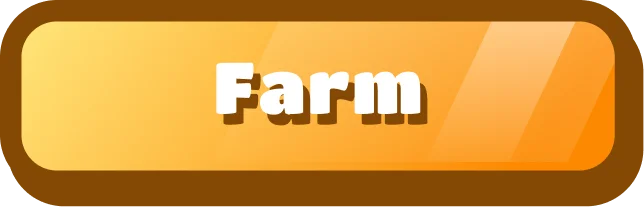 farm